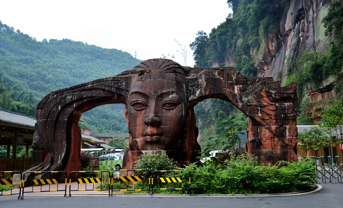 赤水风景区1.jpg