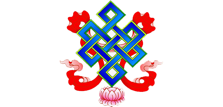 吉祥结.jpg